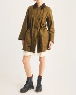 Discount 1460 Pascal Nappa Ritslaarzen WOMENS Veterlaarzen|Enkellaarzen