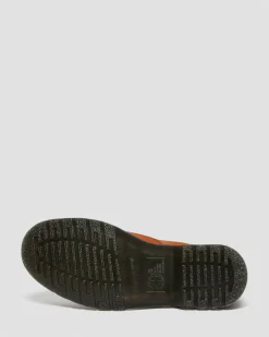 Cheap 1460 Pascal Suède Veterlaarzen WOMENS Suède|Enkellaarzen