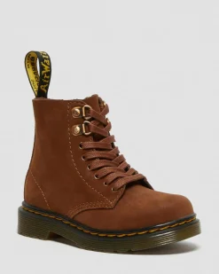 Flash Sale 1460 PASCAL T Sale Voor Kinderen
