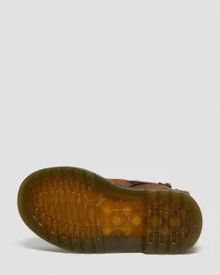 Flash Sale 1460 PASCAL T Sale Voor Kinderen