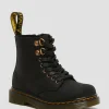Shop 1460 PASCAL T Sale Voor Kinderen