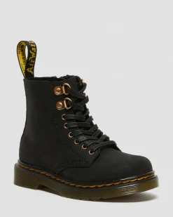Shop 1460 PASCAL T Sale Voor Kinderen