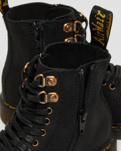 Shop 1460 PASCAL T Sale Voor Kinderen
