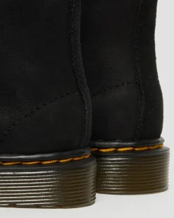 Shop 1460 PASCAL T Sale Voor Kinderen