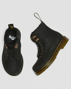Shop 1460 PASCAL T Sale Voor Kinderen