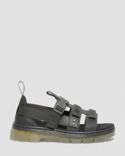 Best Sale Pearson Iced Sandalen met Geweven Band MENS Heren Sale|Sandalen