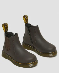Clearance PEUTER 2976 CHELSEA BOOTS UNISEX Sale Voor Kinderen|Laarzen