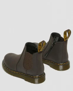 Clearance PEUTER 2976 CHELSEA BOOTS UNISEX Sale Voor Kinderen|Laarzen