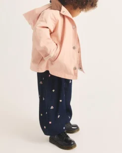 Shop Peuter 1460 Lakleren Veterlaarzen KIDS Meisjes Schoolschoenen|Laarzen