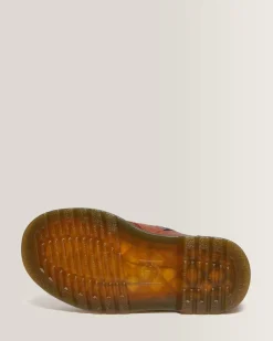 Shop Peuter 1460 Serena Leren Laarzen UNISEX Laarzen|Jongens