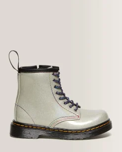 Best Sale Peuter 1460 Sparkle Rays Veterlaarzen UNISEX Sale Voor Kinderen|Laarzen