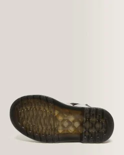 Best Sale Peuter 1460 Sparkle Rays Veterlaarzen UNISEX Sale Voor Kinderen|Laarzen