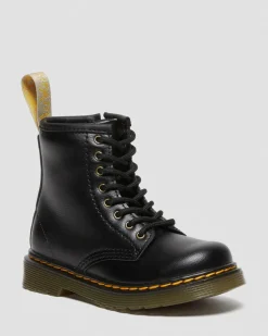 Discount Peuter 1460 Vegan Veterlaarzen KIDS Sale Voor Kinderen|Meisjes Schoolschoenen