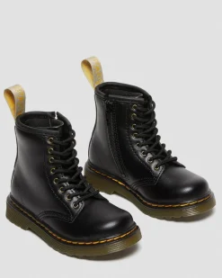 Discount Peuter 1460 Vegan Veterlaarzen KIDS Sale Voor Kinderen|Meisjes Schoolschoenen