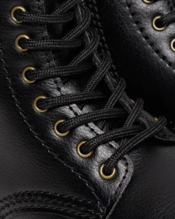 Discount Peuter 1460 Vegan Veterlaarzen KIDS Sale Voor Kinderen|Meisjes Schoolschoenen