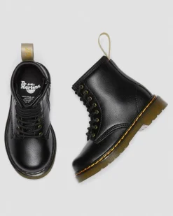 Discount Peuter 1460 Vegan Veterlaarzen KIDS Sale Voor Kinderen|Meisjes Schoolschoenen