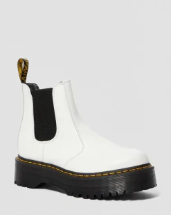 Hot 2976 Platform Chelsea Boots UNISEX Heren Sale|Chelsea Boots