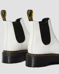 Hot 2976 Platform Chelsea Boots UNISEX Heren Sale|Chelsea Boots