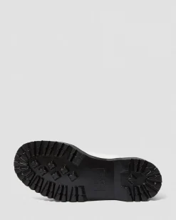 Hot 2976 Platform Chelsea Boots UNISEX Heren Sale|Chelsea Boots