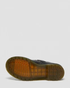 Best Polley Smooth Leren Mary Jane Schoenen WOMENS Mary Jane Schoenen|Schoenen