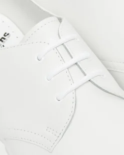 Store 1461 Pride Leren Schoenen MENS Heren Sale|Veterschoenen