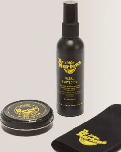Store Protect Schoenverzorgingskit SHOE CARE Schoensmeer En Reinigingsmiddelen