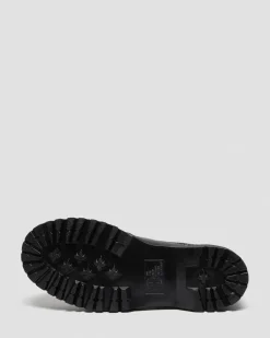 Best Sale 2976 Quad Platform Animal Print Laarzen MENS Heren Sale|Platform Laarzen