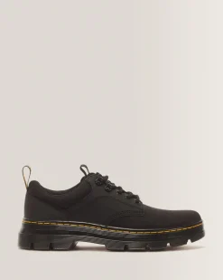 Best Sale Reeder Extra Tough Utility Schoenen WOMENS Casual Schoenen|Casual Stijlen