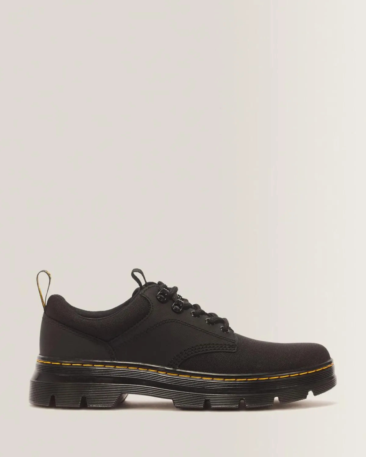 Best Sale Reeder Extra Tough Utility Schoenen WOMENS Casual Schoenen|Casual Stijlen