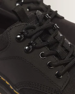 Best Sale Reeder Extra Tough Utility Schoenen WOMENS Casual Schoenen|Casual Stijlen