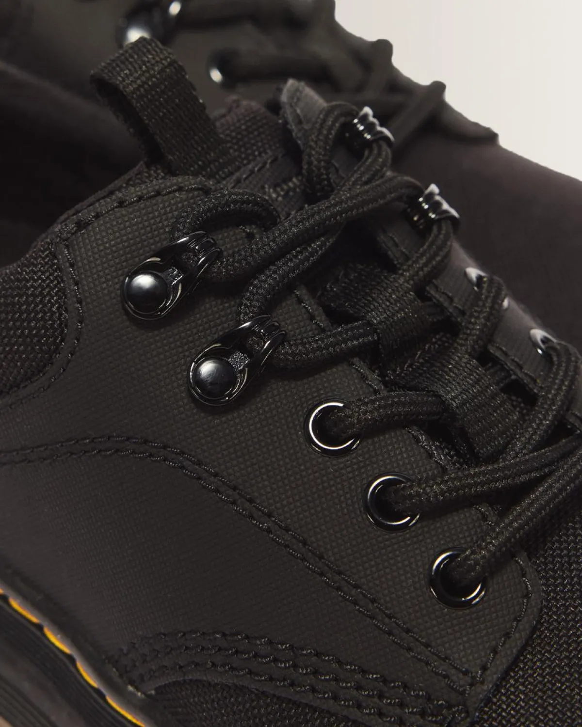 Best Sale Reeder Extra Tough Utility Schoenen WOMENS Casual Schoenen|Casual Stijlen