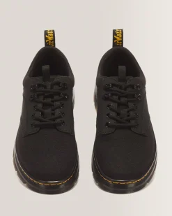 Best Sale Reeder Extra Tough Utility Schoenen WOMENS Casual Schoenen|Casual Stijlen