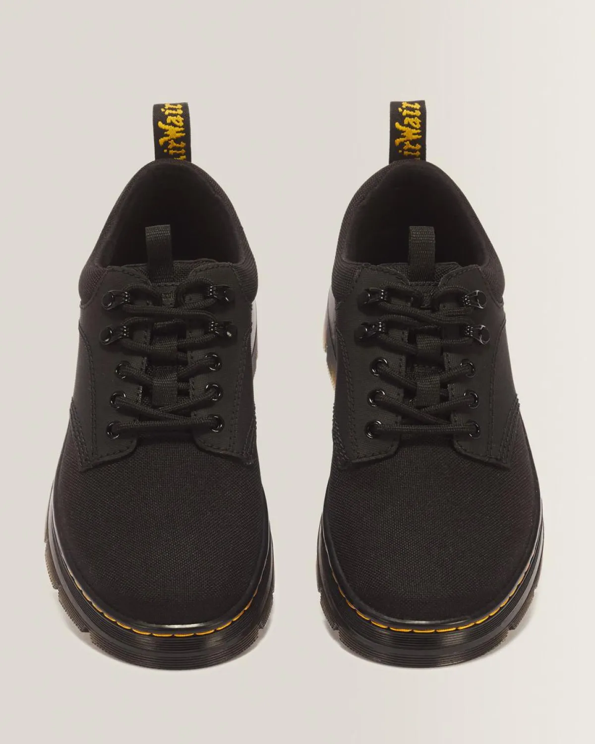 Best Sale Reeder Extra Tough Utility Schoenen WOMENS Casual Schoenen|Casual Stijlen