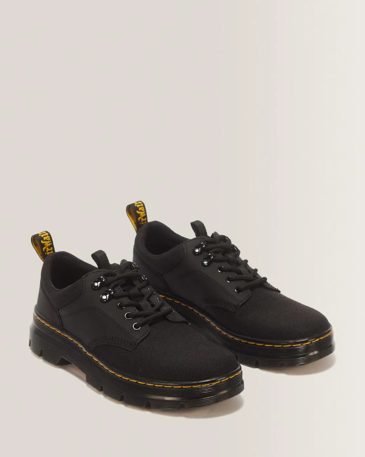 Best Sale Reeder Extra Tough Utility Schoenen WOMENS Casual Schoenen|Casual Stijlen
