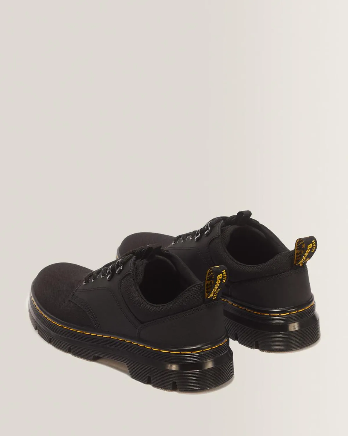 Best Sale Reeder Extra Tough Utility Schoenen WOMENS Casual Schoenen|Casual Stijlen