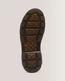 Best Sale Reeder Extra Tough Utility Schoenen WOMENS Casual Schoenen|Casual Stijlen