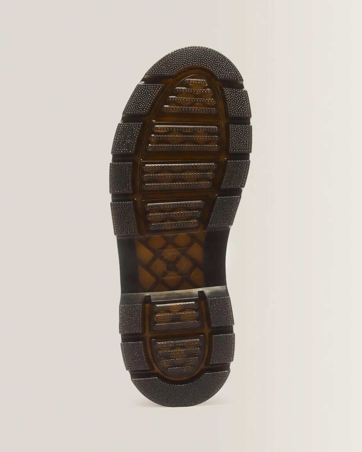 Best Sale Reeder Extra Tough Utility Schoenen WOMENS Casual Schoenen|Casual Stijlen