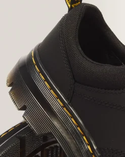 Best Sale Reeder Extra Tough Utility Schoenen WOMENS Casual Schoenen|Casual Stijlen