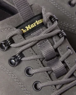 Online Reeder Suède Utility Schoenen UNISEX Heren Sale|Suède