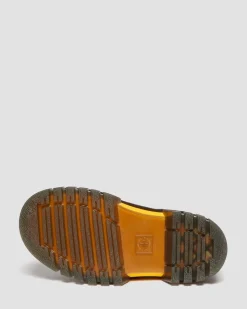 Outlet Ricki Contrasterende Zool Leren Platform Sandelen met 3 Banden WOMENS Lichte Sandalen|Platform Sandalen