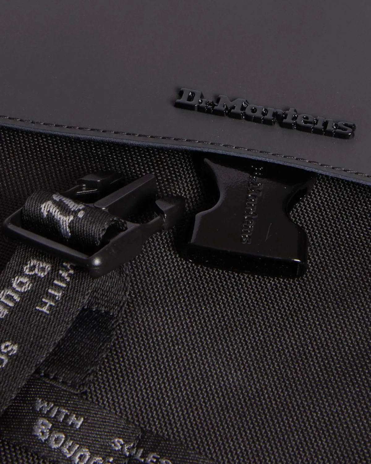 Discount Rubberen Kiev Leren Rugzak UNISEX Accessoires Sale|Leren Tassen