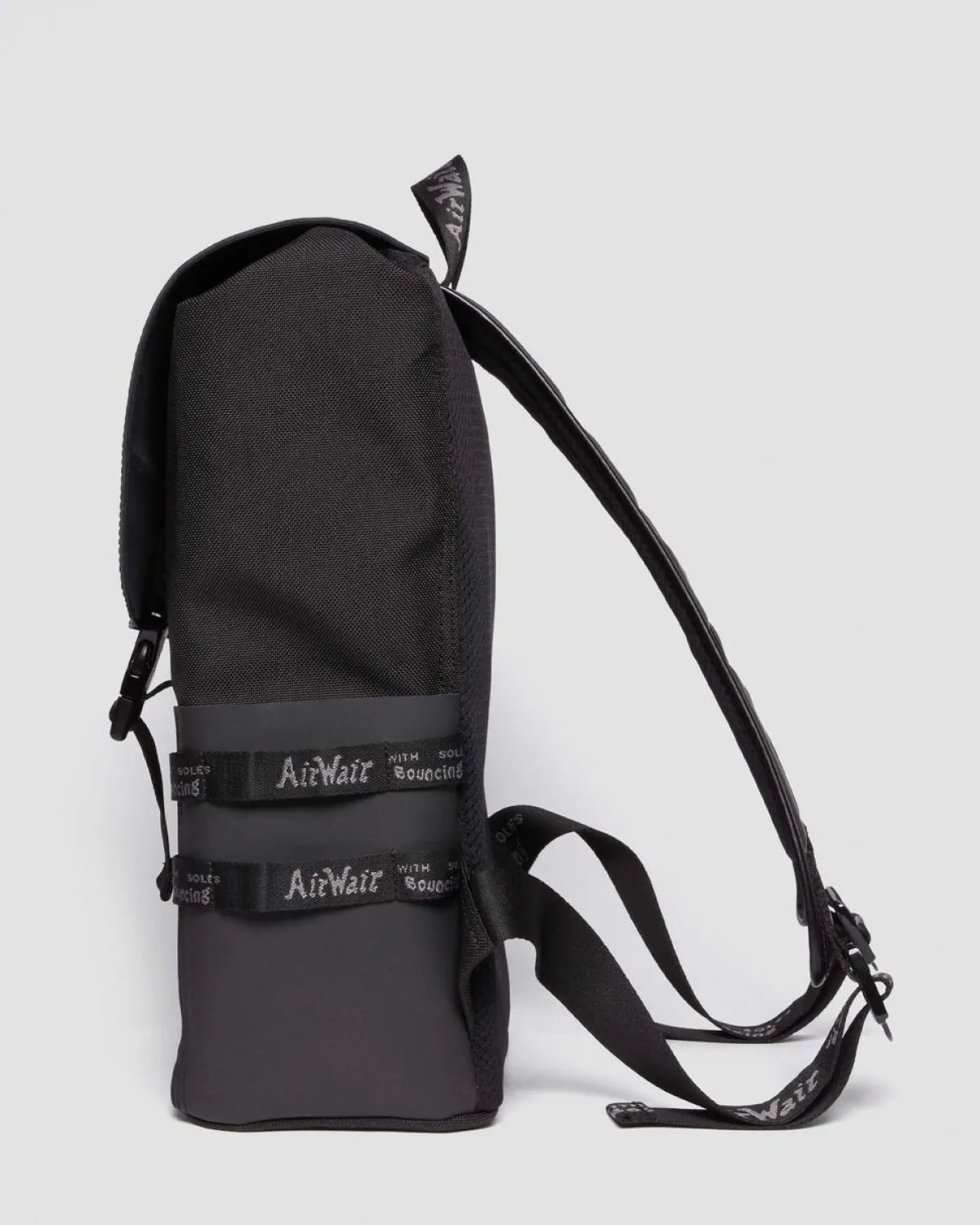 Discount Rubberen Kiev Leren Rugzak UNISEX Accessoires Sale|Leren Tassen