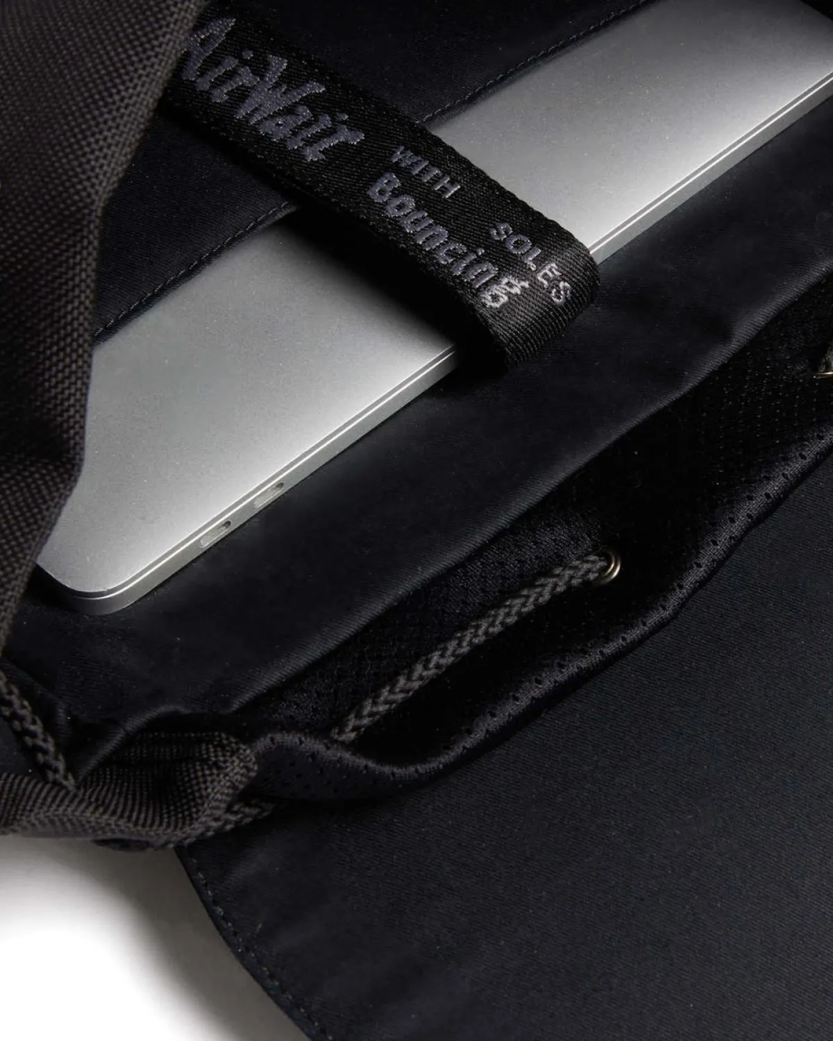 Discount Rubberen Kiev Leren Rugzak UNISEX Accessoires Sale|Leren Tassen