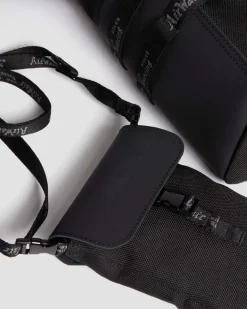 Discount Rubberen Kiev Leren Rugzak UNISEX Accessoires Sale|Leren Tassen