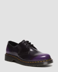Store 1461 Rub Off Vegan Oxford Schoenen WOMENS Heren Sale|Originals