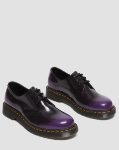 Store 1461 Rub Off Vegan Oxford Schoenen WOMENS Heren Sale|Originals