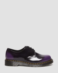 Store 1461 Rub Off Vegan Oxford Schoenen WOMENS Heren Sale|Originals