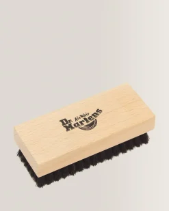 Best Sale Schoenborstel SHOE CARE Schoensmeer En Reinigingsmiddelen