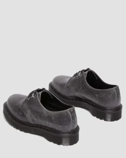 Best Sale 1461 Shoes MIE Bex Mid Grey Heren Sale|Originals