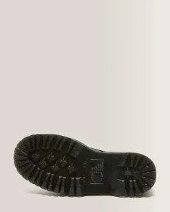 Sale Sinclair Max Pisa Leren Platformlaarzen WOMENS Platform Laarzen|Zachte Leren Laarzen